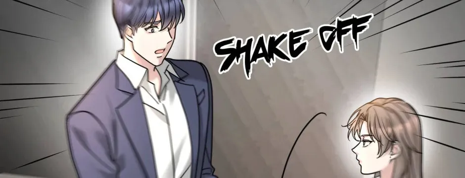 Live Happily Ever After With My Ex's Uncle Chapter 91 page 106 - 