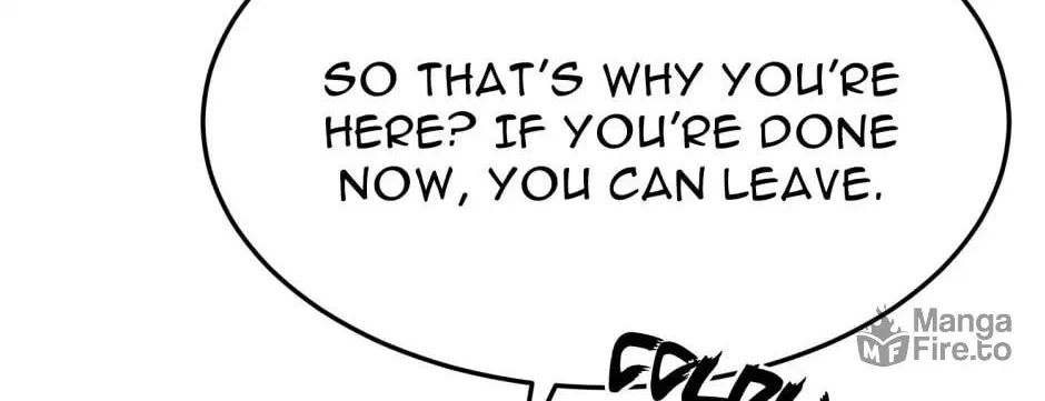 Live Happily Ever After With My Ex's Uncle Chapter 91 page 108 - 