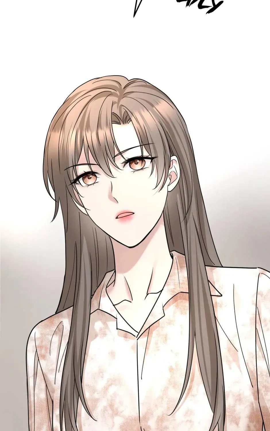 Live Happily Ever After With My Ex's Uncle Chapter 91 page 109 - 