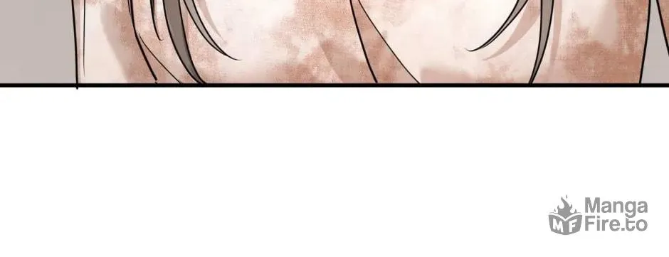 Live Happily Ever After With My Ex's Uncle Chapter 91 page 110 - 