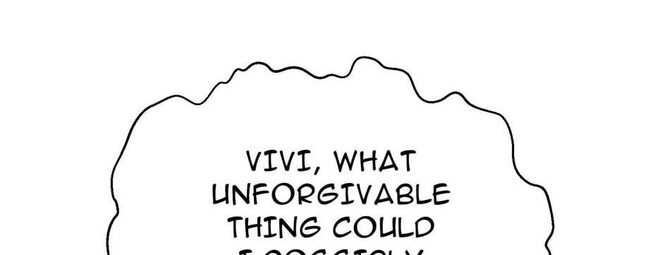 Live Happily Ever After With My Ex's Uncle Chapter 91 page 112 - 