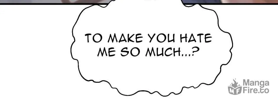 Live Happily Ever After With My Ex's Uncle Chapter 91 page 114 - 