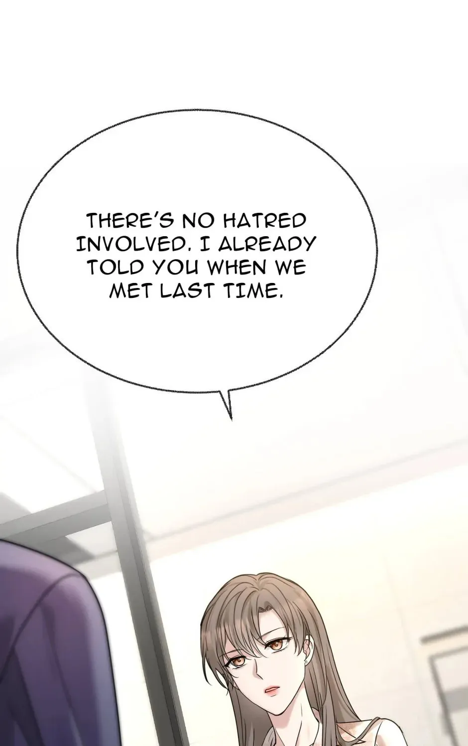Live Happily Ever After With My Ex's Uncle Chapter 91 page 115 - 