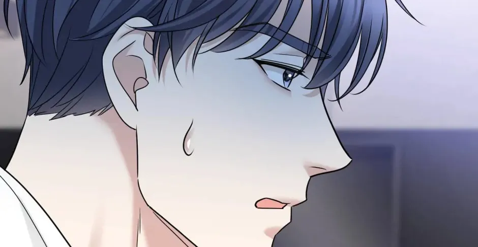 Live Happily Ever After With My Ex's Uncle Chapter 91 page 118 - 