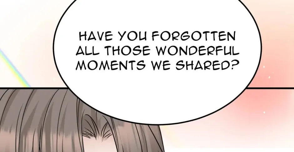 Live Happily Ever After With My Ex's Uncle Chapter 91 page 122 - 