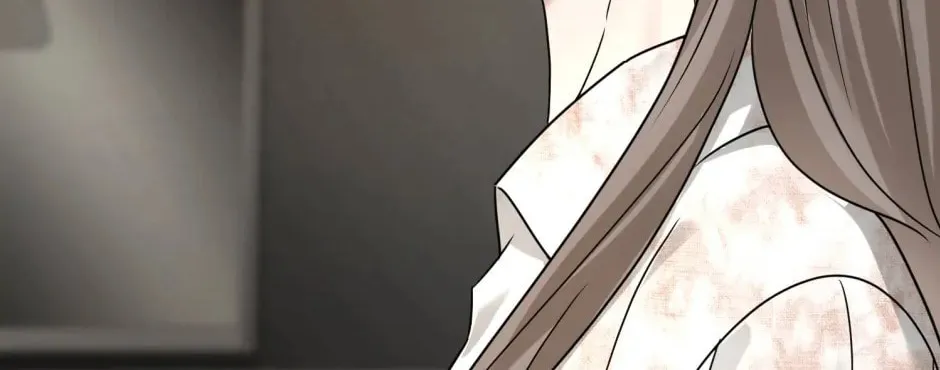 Live Happily Ever After With My Ex's Uncle Chapter 91 page 134 - 