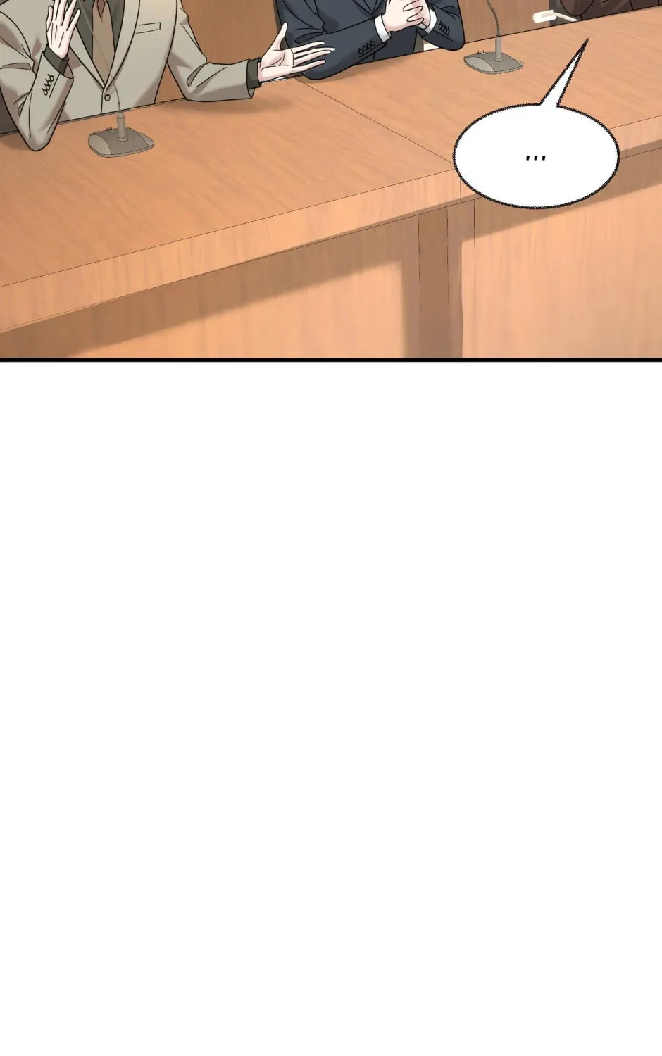 Live Happily Ever After With My Ex's Uncle Chapter 91 page 15 - 