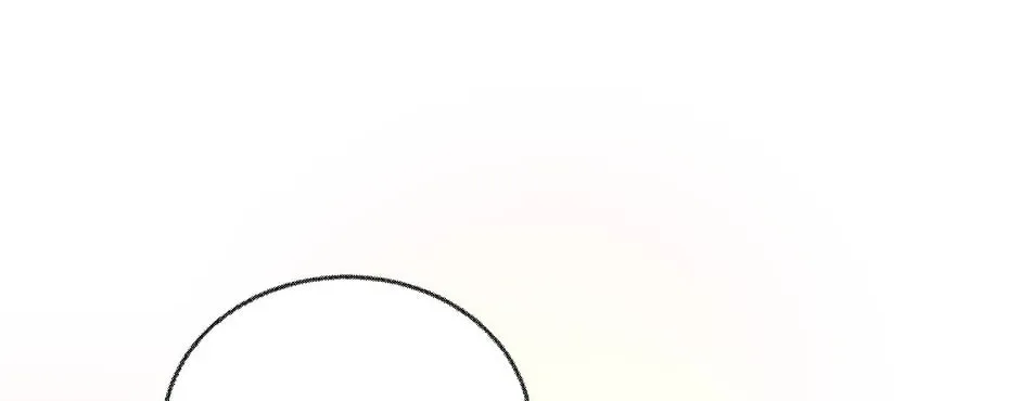 Live Happily Ever After With My Ex's Uncle Chapter 91 page 142 - 