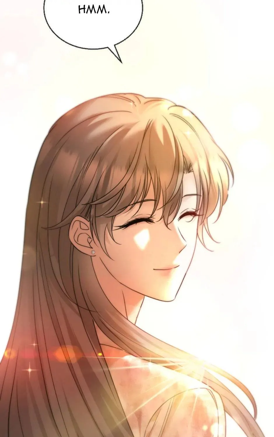 Live Happily Ever After With My Ex's Uncle Chapter 91 page 143 - 