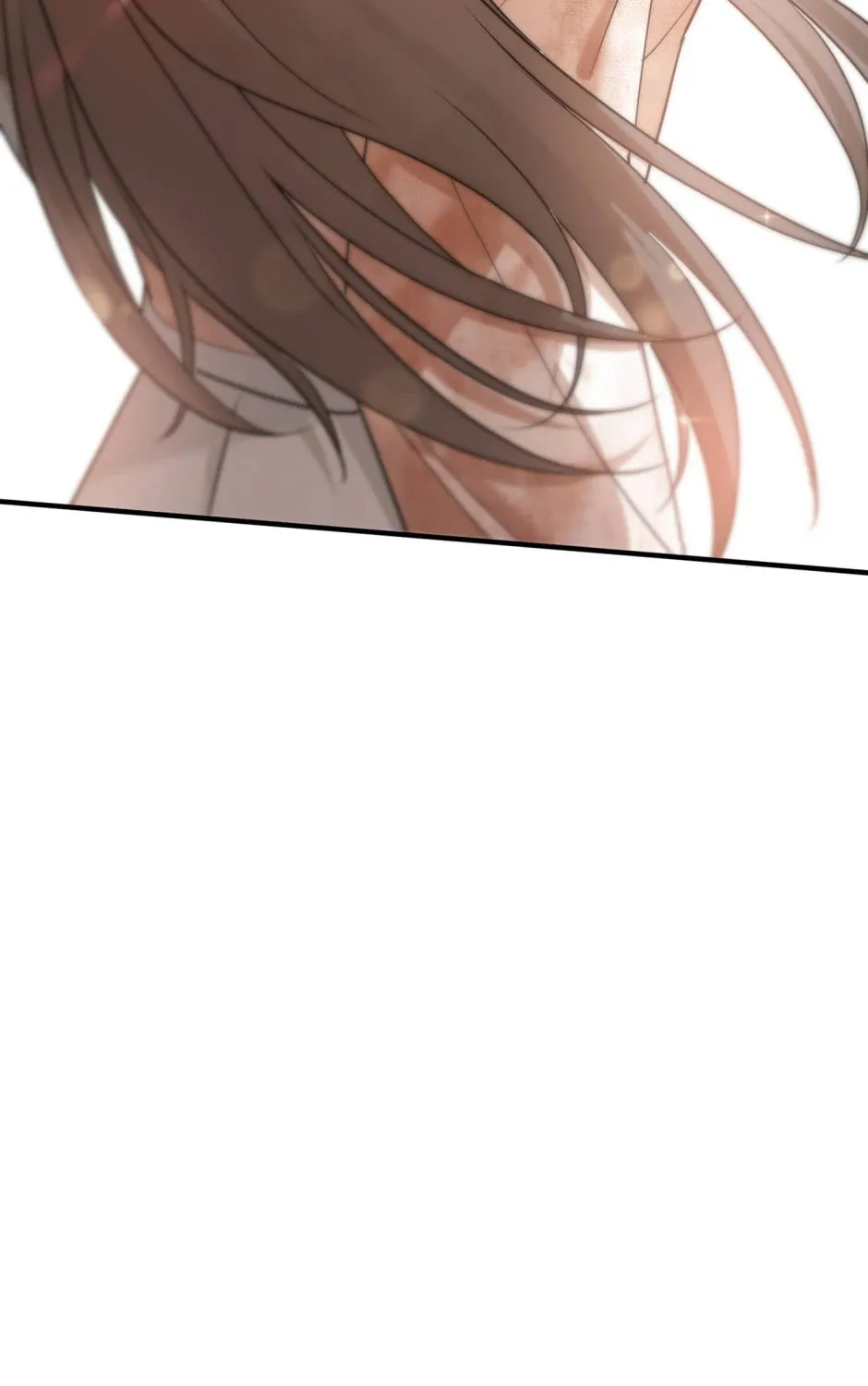 Live Happily Ever After With My Ex's Uncle Chapter 91 page 145 - 