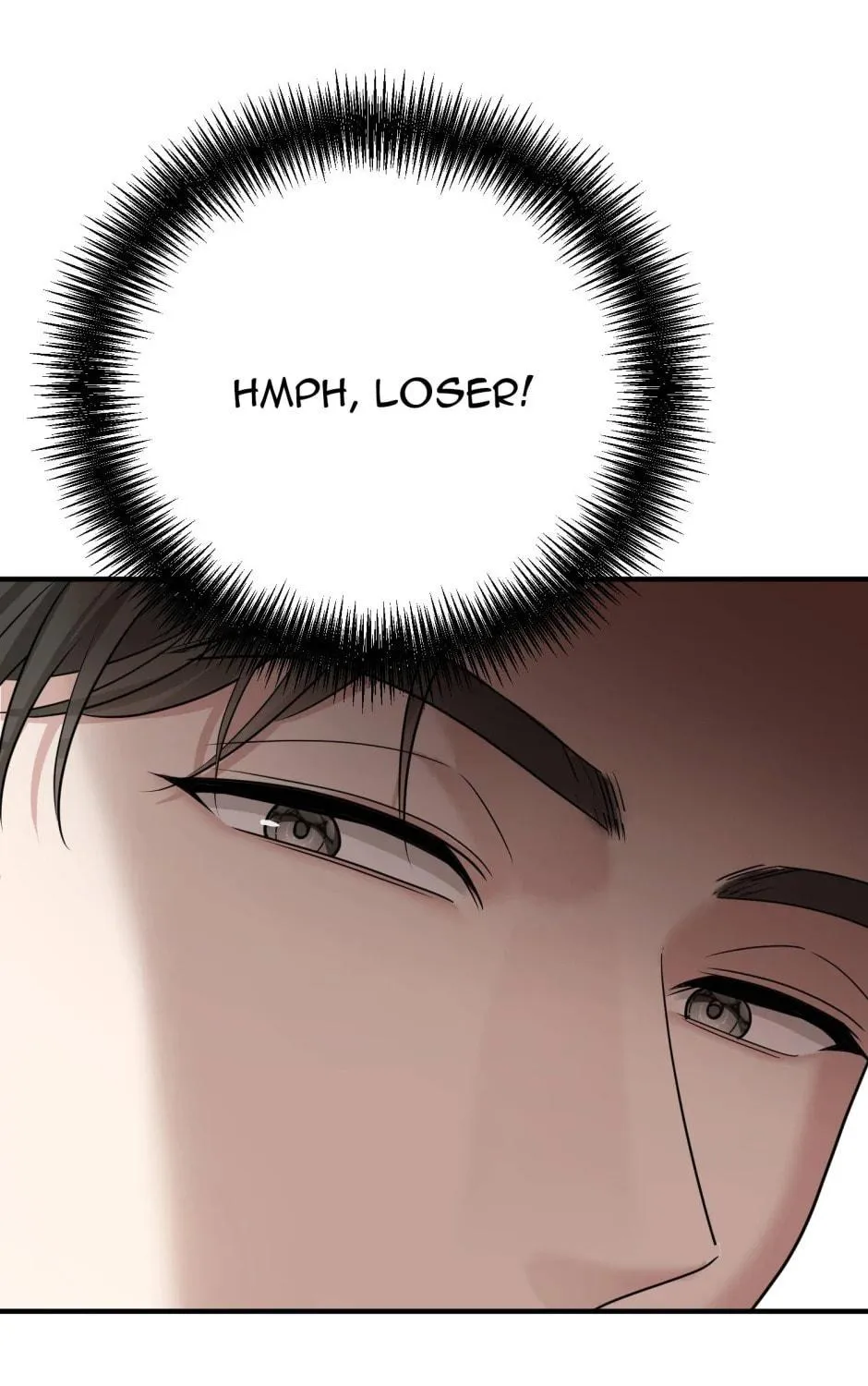 Live Happily Ever After With My Ex's Uncle Chapter 91 page 19 - 