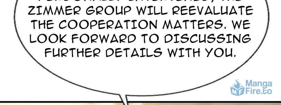 Live Happily Ever After With My Ex's Uncle Chapter 91 page 24 - 