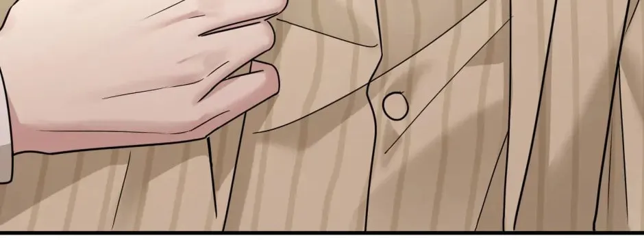 Live Happily Ever After With My Ex's Uncle Chapter 91 page 26 - 
