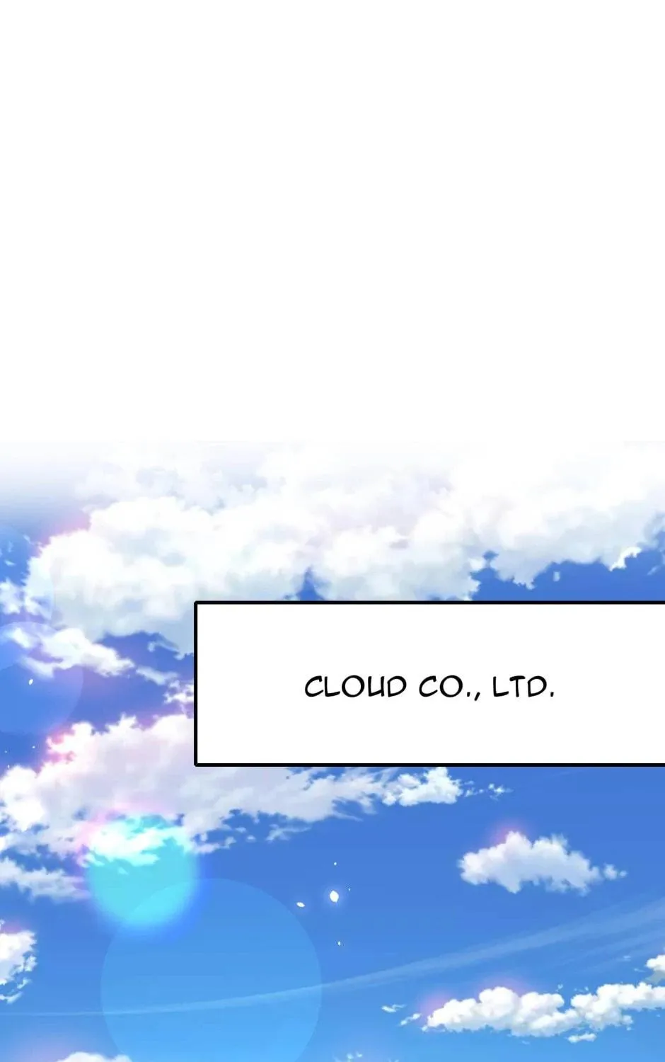 Live Happily Ever After With My Ex's Uncle Chapter 91 page 29 - 