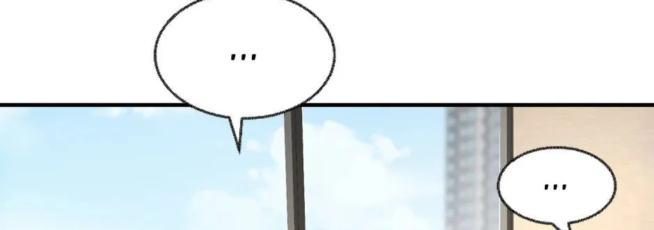 Live Happily Ever After With My Ex's Uncle Chapter 91 page 4 - 