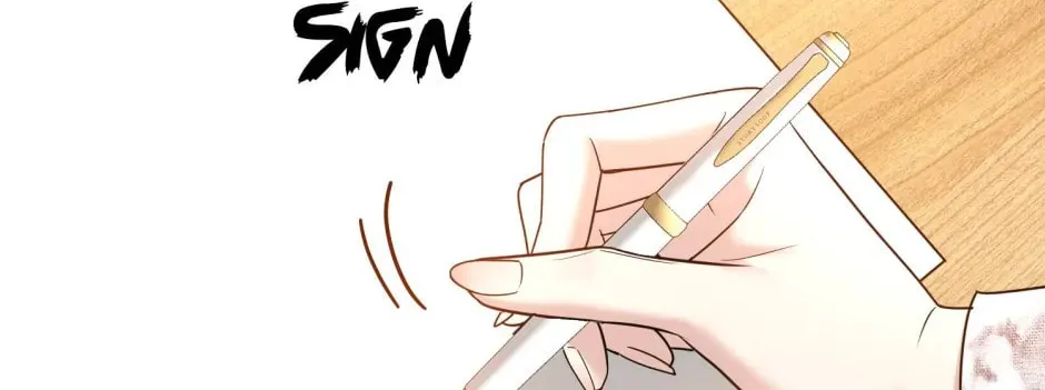 Live Happily Ever After With My Ex's Uncle Chapter 91 page 32 - 