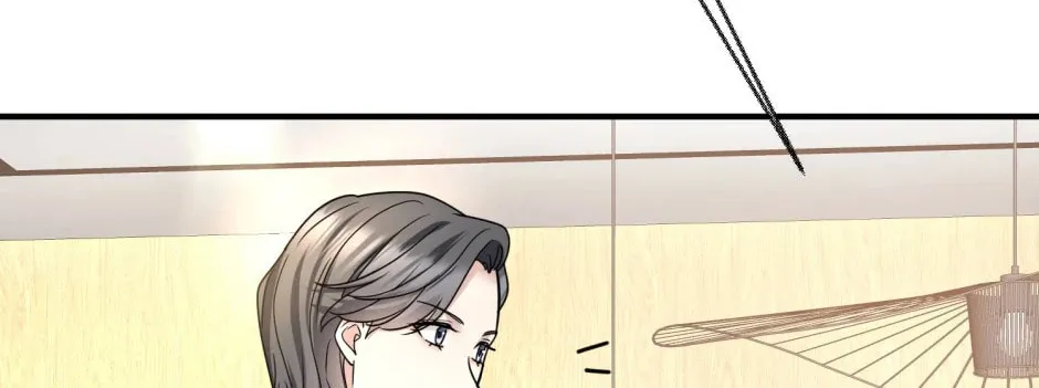 Live Happily Ever After With My Ex's Uncle Chapter 91 page 34 - 