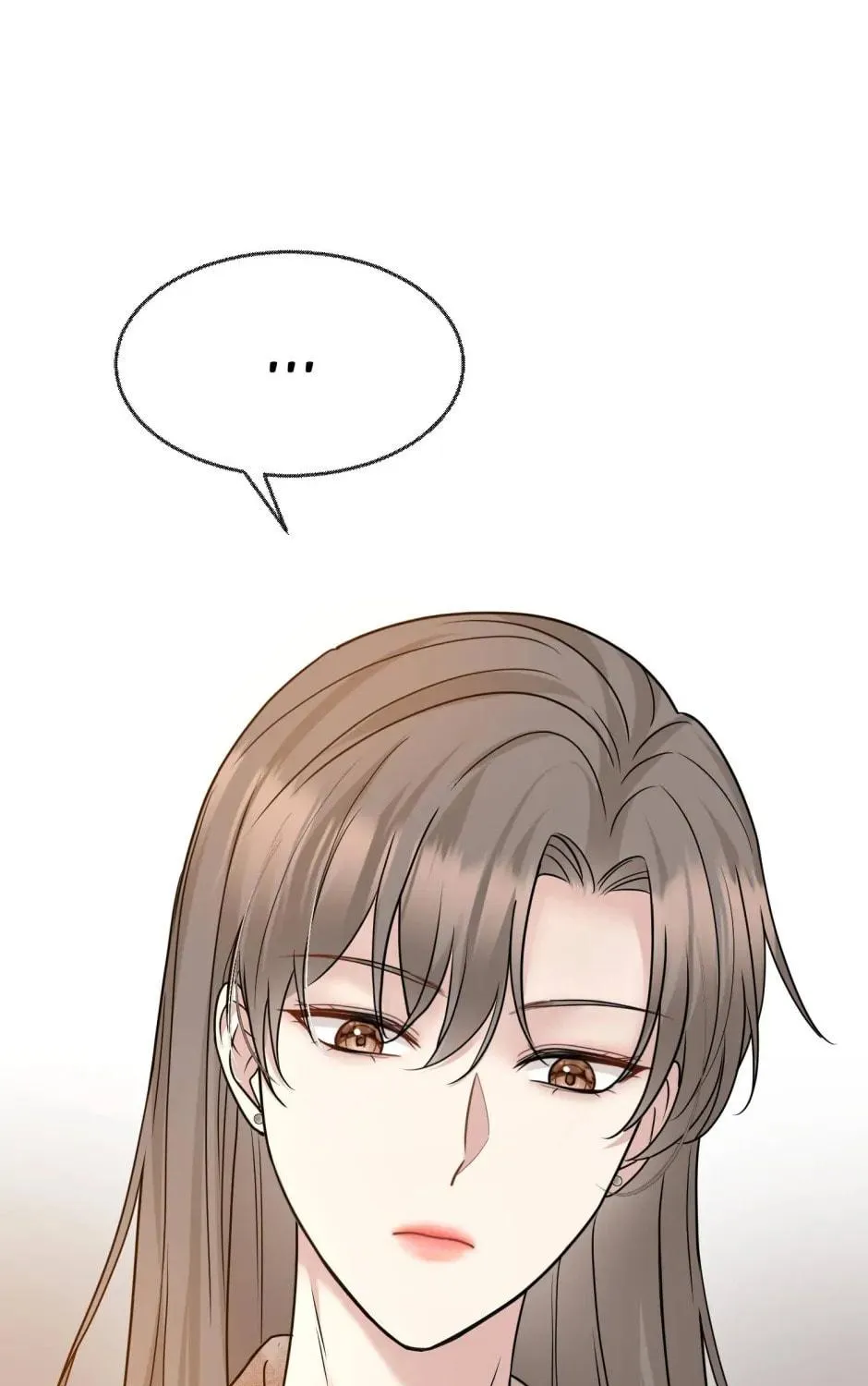Live Happily Ever After With My Ex's Uncle Chapter 91 page 39 - 