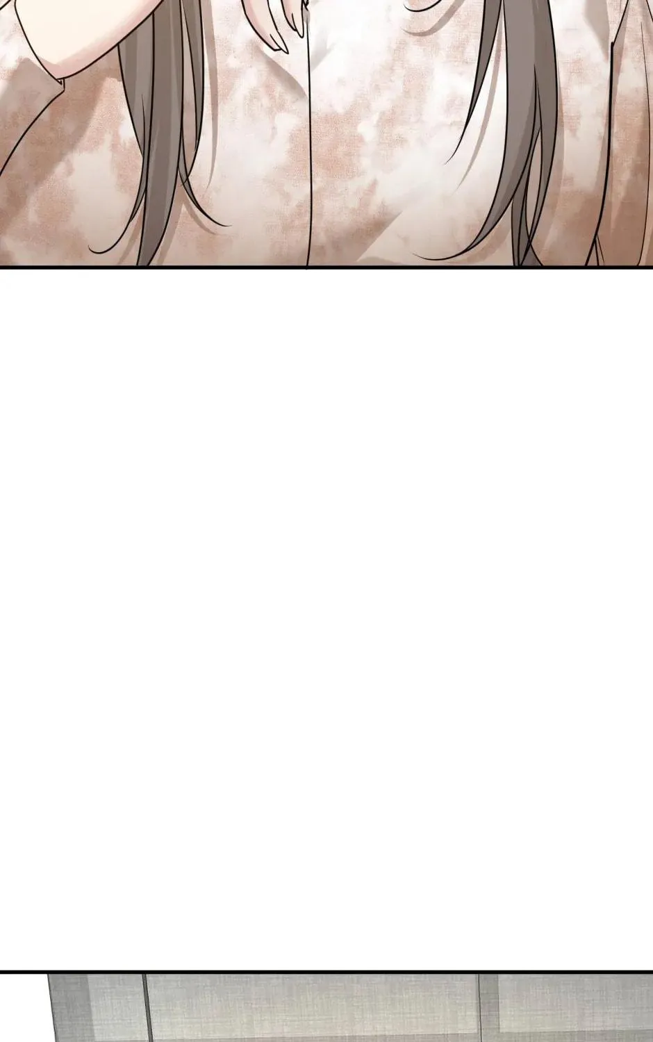 Live Happily Ever After With My Ex's Uncle Chapter 91 page 41 - 