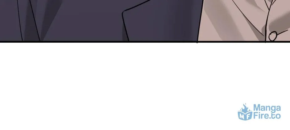 Live Happily Ever After With My Ex's Uncle Chapter 91 page 48 - 