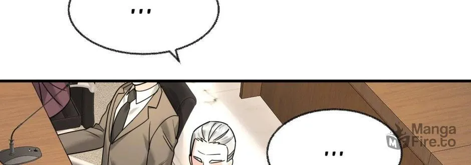 Live Happily Ever After With My Ex's Uncle Chapter 91 page 6 - 