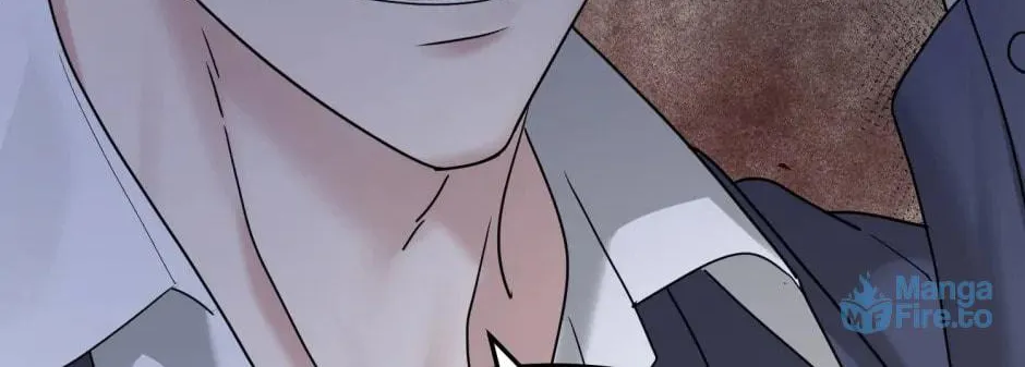Live Happily Ever After With My Ex's Uncle Chapter 91 page 60 - 