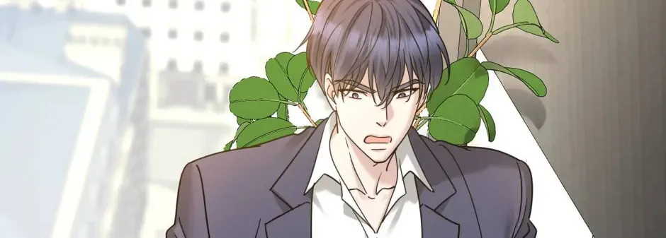 Live Happily Ever After With My Ex's Uncle Chapter 91 page 62 - 