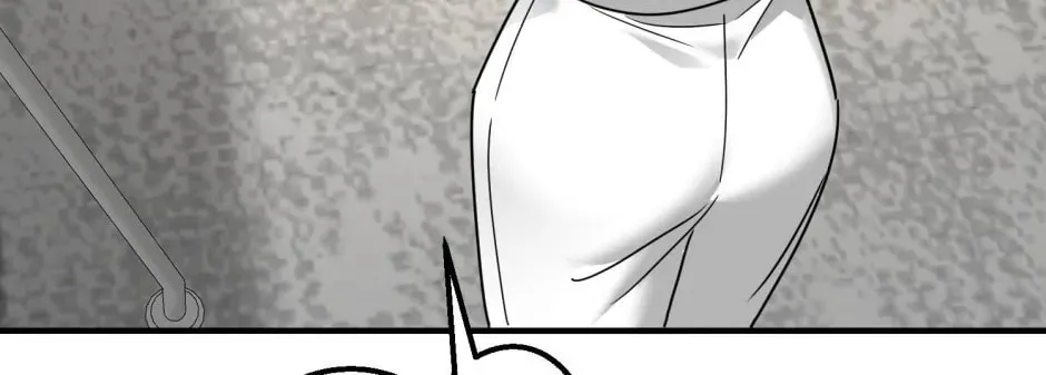 Live Happily Ever After With My Ex's Uncle Chapter 91 page 64 - 