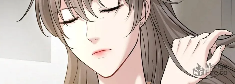 Live Happily Ever After With My Ex's Uncle Chapter 91 page 66 - 