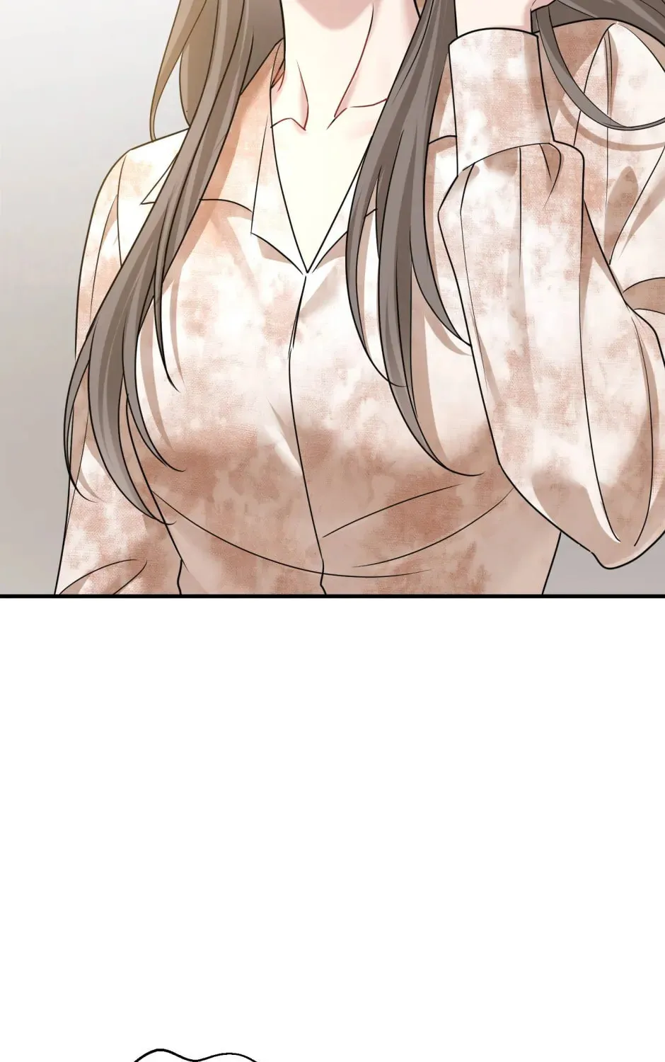 Live Happily Ever After With My Ex's Uncle Chapter 91 page 67 - 
