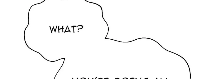 Live Happily Ever After With My Ex's Uncle Chapter 91 page 68 - 