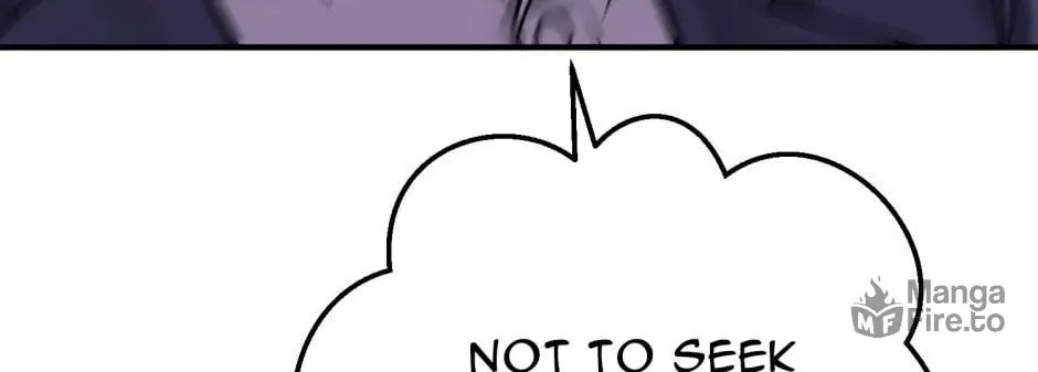 Live Happily Ever After With My Ex's Uncle Chapter 91 page 70 - 