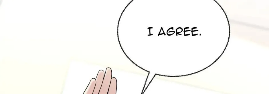 Live Happily Ever After With My Ex's Uncle Chapter 91 page 8 - 