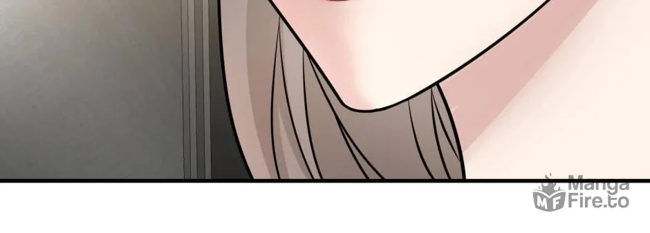 Live Happily Ever After With My Ex's Uncle Chapter 91 page 72 - 