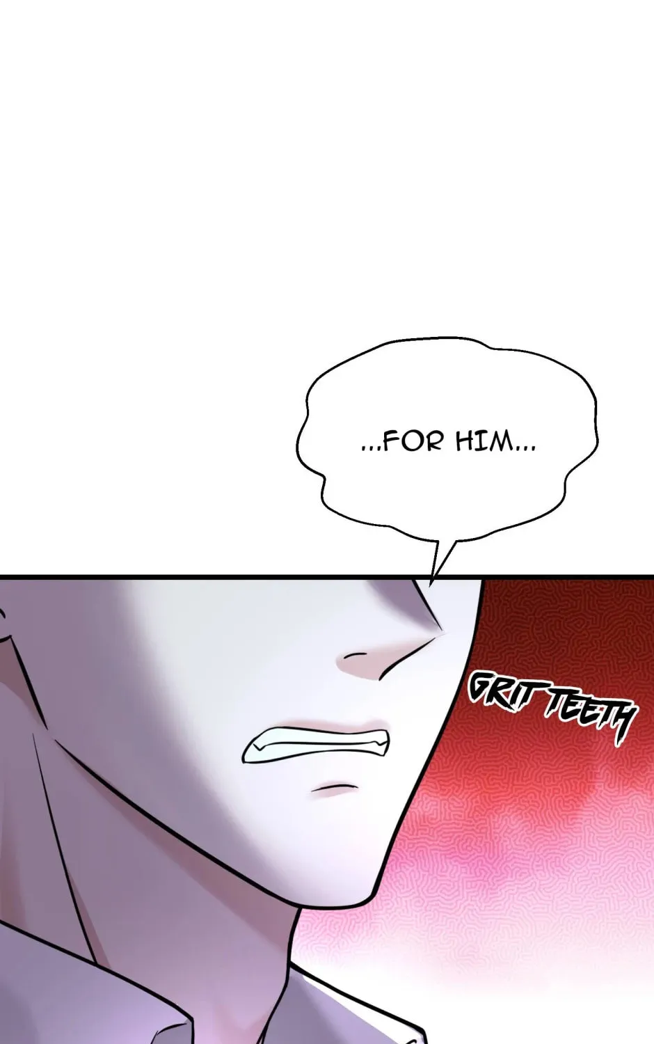 Live Happily Ever After With My Ex's Uncle Chapter 91 page 73 - 