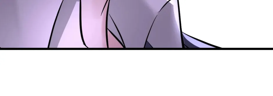 Live Happily Ever After With My Ex's Uncle Chapter 91 page 74 - 