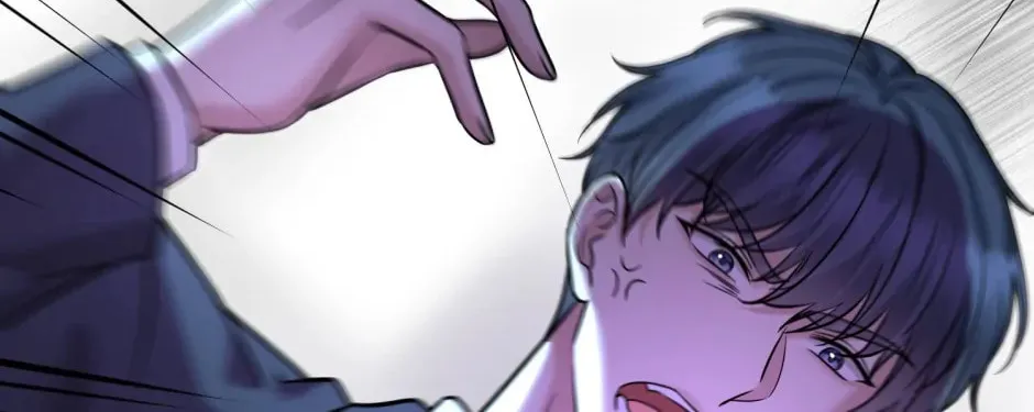 Live Happily Ever After With My Ex's Uncle Chapter 91 page 76 - 