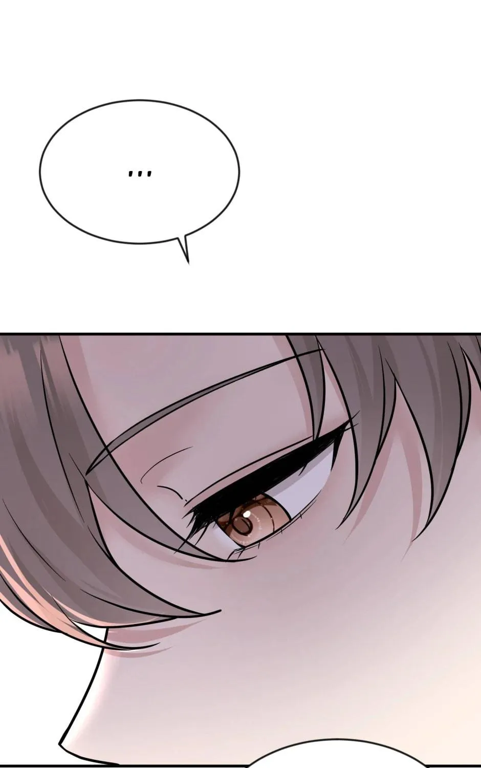 Live Happily Ever After With My Ex's Uncle Chapter 91 page 79 - 