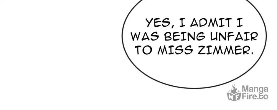 Live Happily Ever After With My Ex's Uncle Chapter 91 page 80 - 
