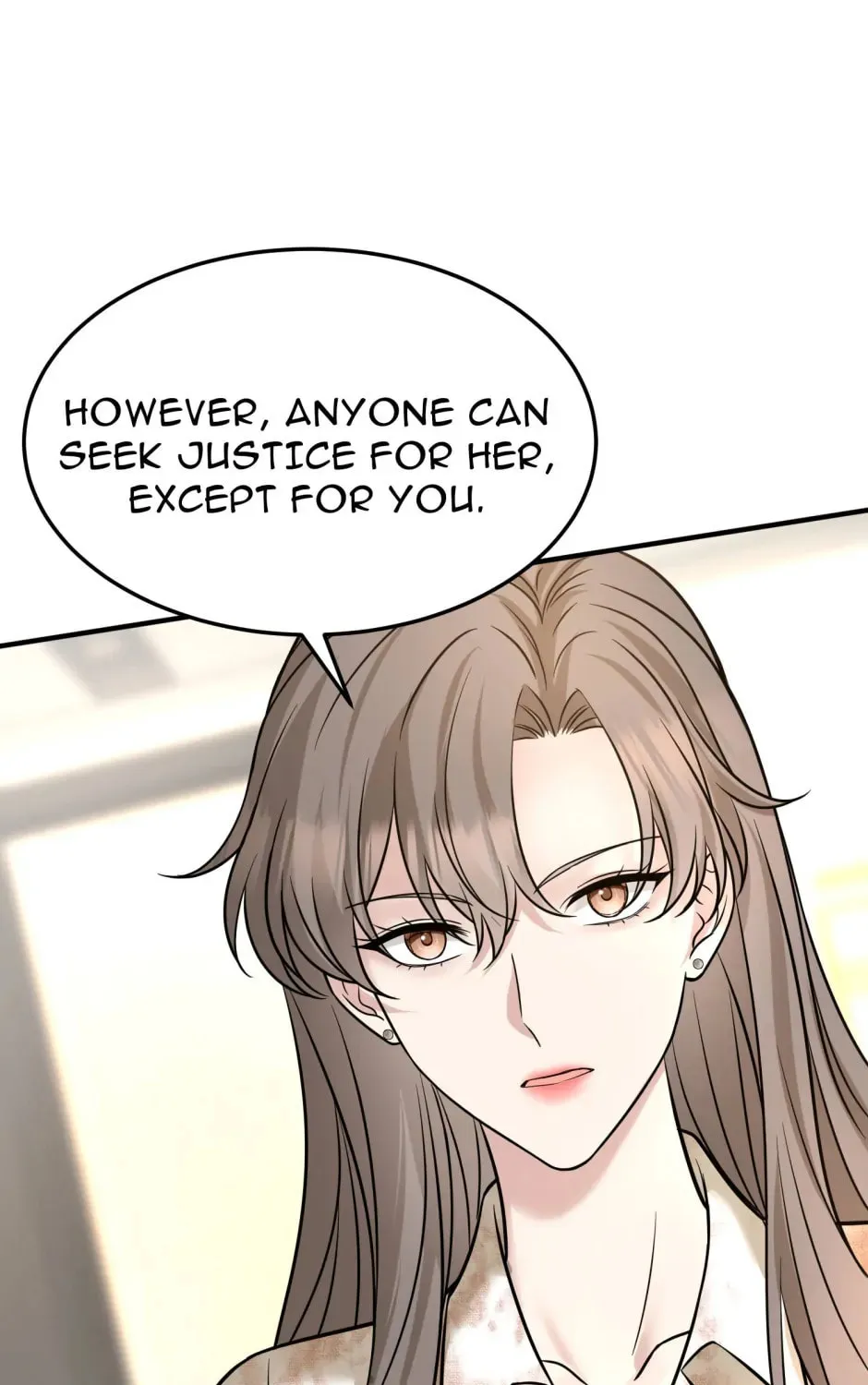 Live Happily Ever After With My Ex's Uncle Chapter 91 page 81 - 