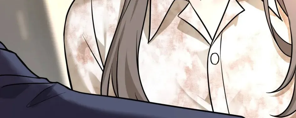 Live Happily Ever After With My Ex's Uncle Chapter 91 page 82 - 