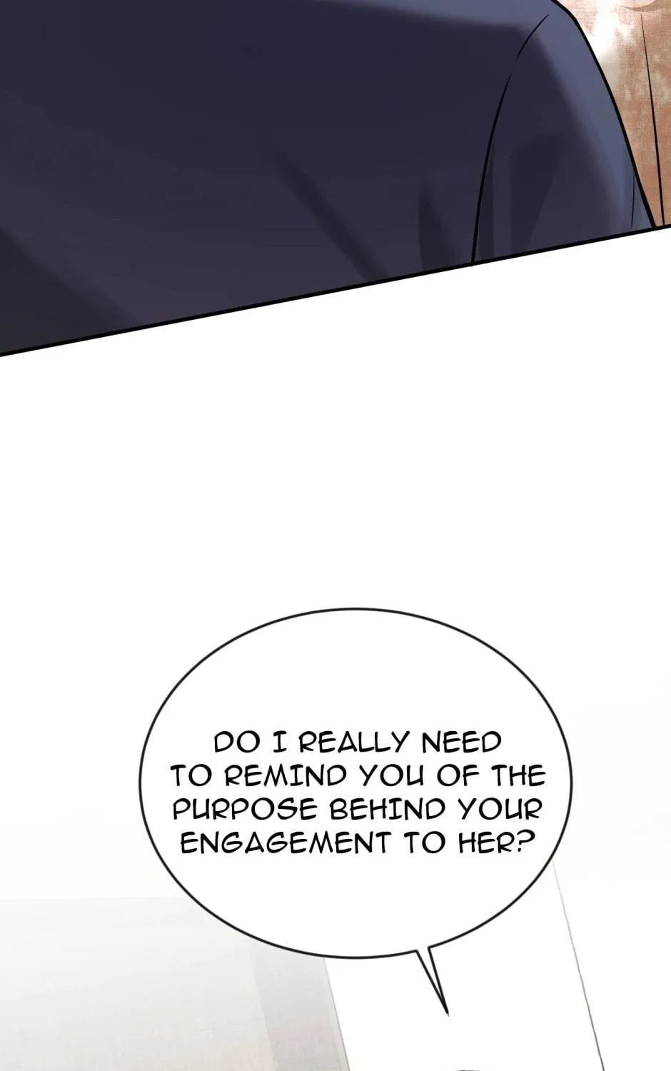 Live Happily Ever After With My Ex's Uncle Chapter 91 page 83 - 
