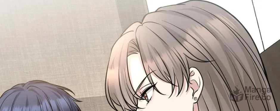 Live Happily Ever After With My Ex's Uncle Chapter 91 page 84 - 