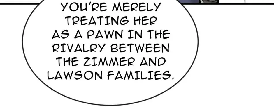 Live Happily Ever After With My Ex's Uncle Chapter 91 page 86 - 