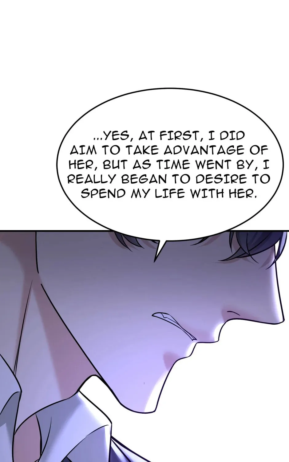 Live Happily Ever After With My Ex's Uncle Chapter 91 page 87 - 