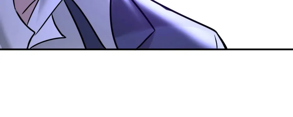Live Happily Ever After With My Ex's Uncle Chapter 91 page 88 - 