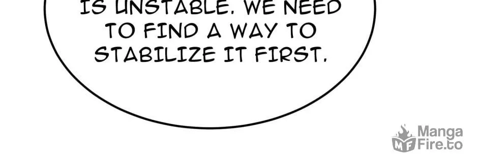 Live Happily Ever After With My Ex's Uncle Chapter 91 page 10 - 