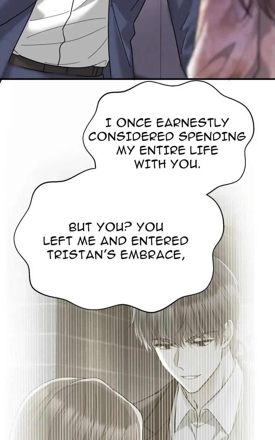 Live Happily Ever After With My Ex's Uncle Chapter 91 page 91 - 