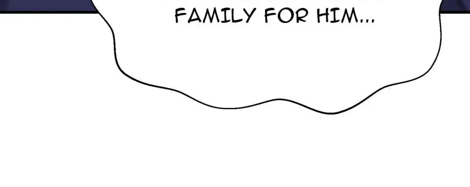 Live Happily Ever After With My Ex's Uncle Chapter 91 page 94 - 