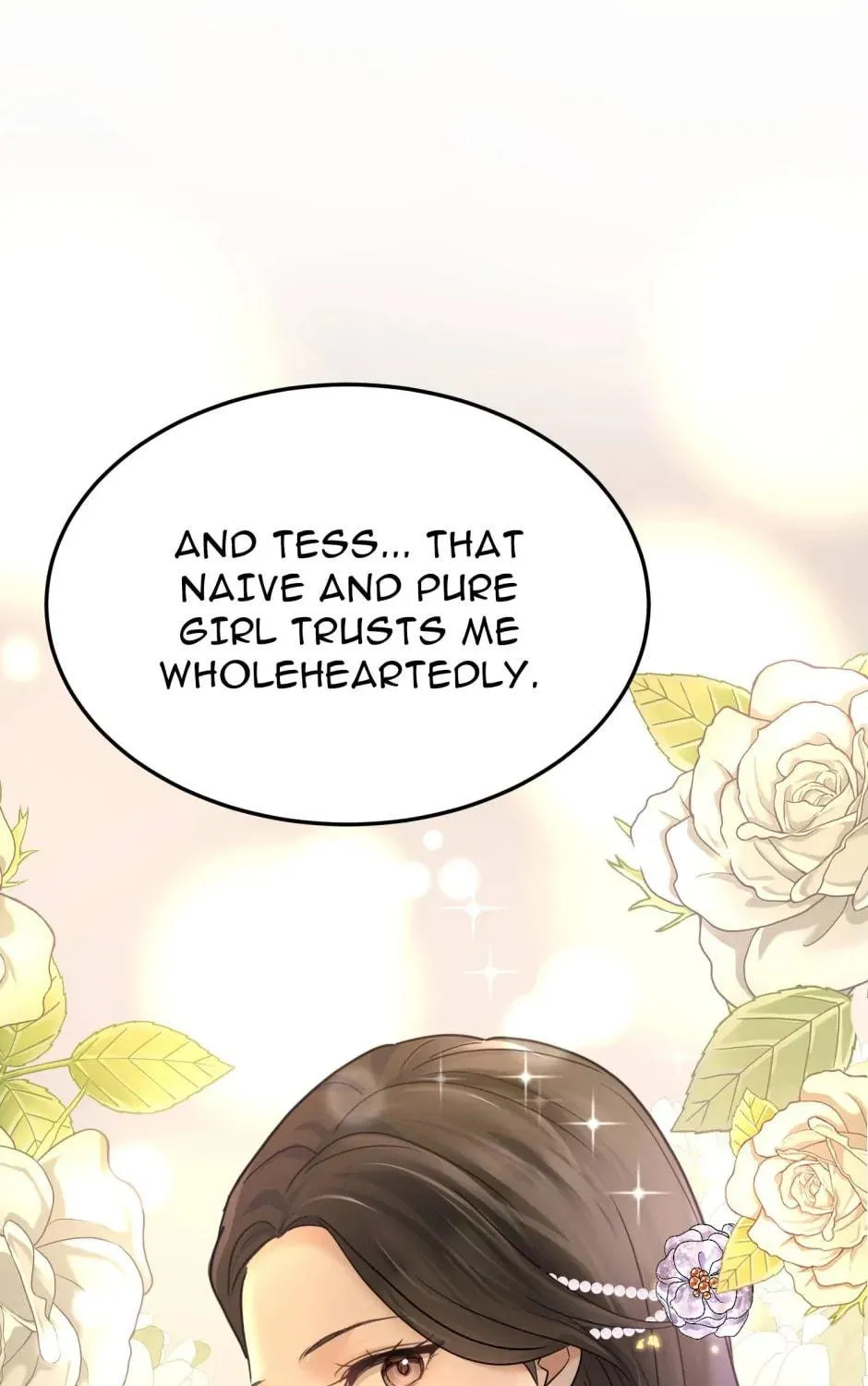 Live Happily Ever After With My Ex's Uncle Chapter 91 page 95 - 